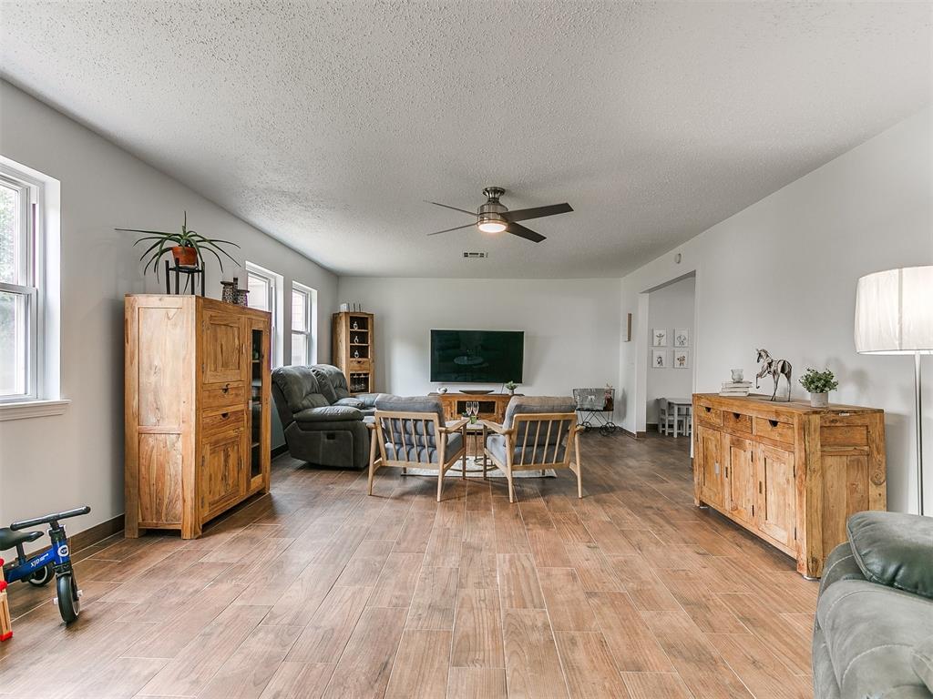 3708 Larkwood Drive