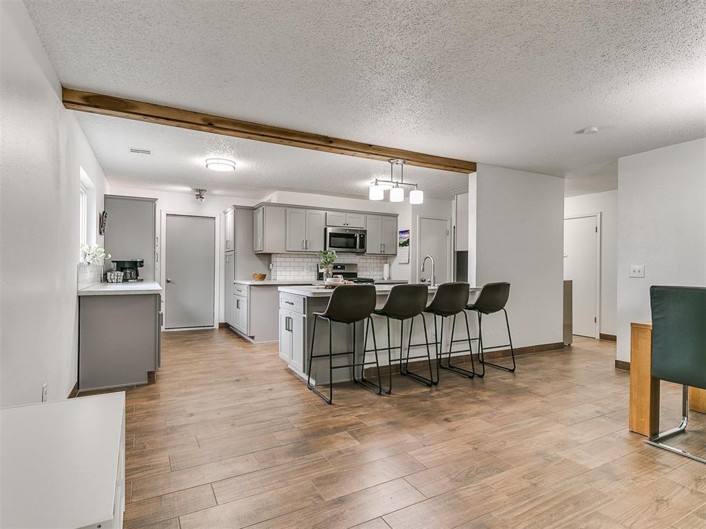 3708 Larkwood Drive