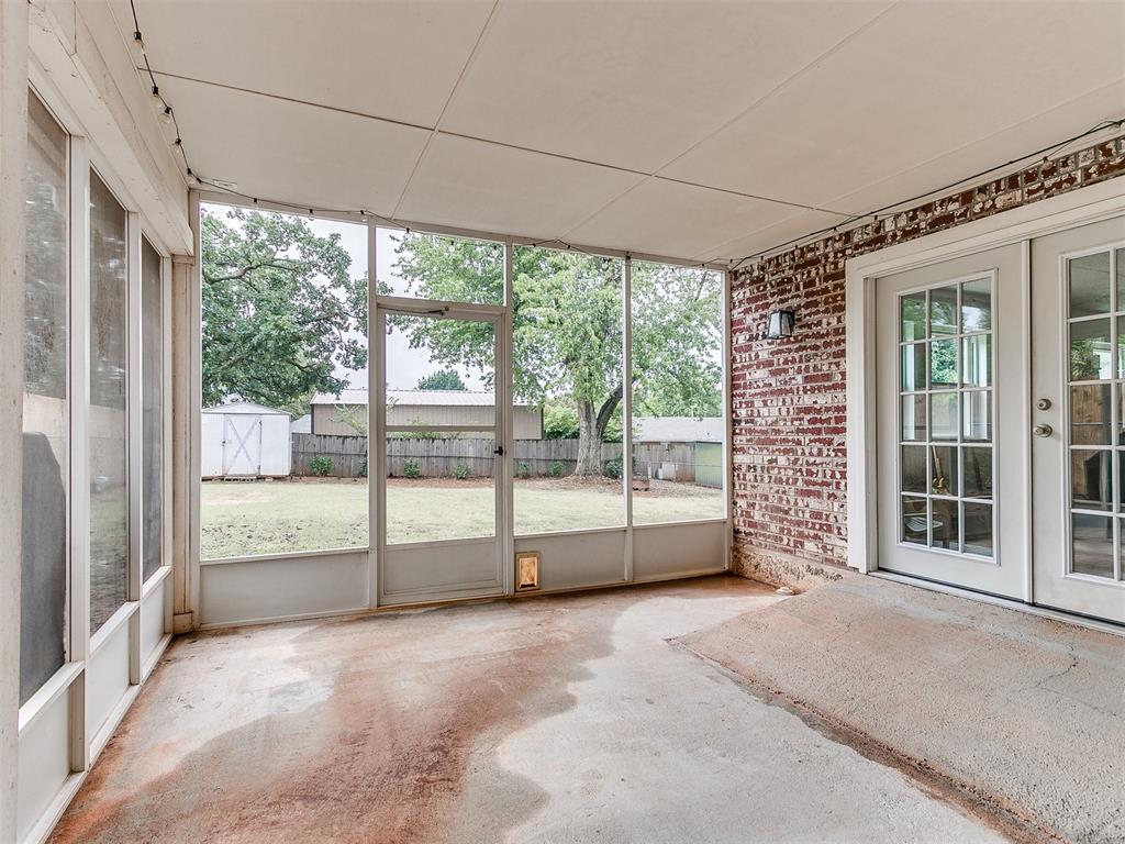3708 Larkwood Drive