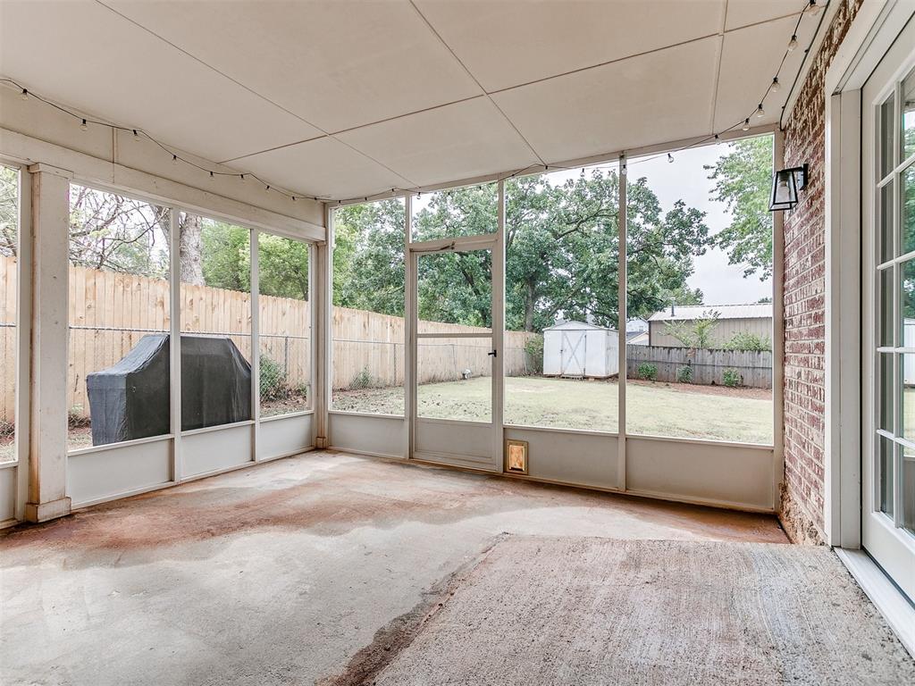 3708 Larkwood Drive