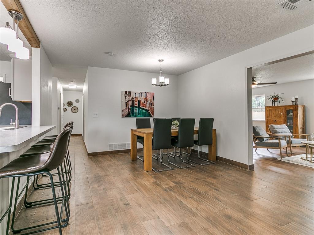 3708 Larkwood Drive