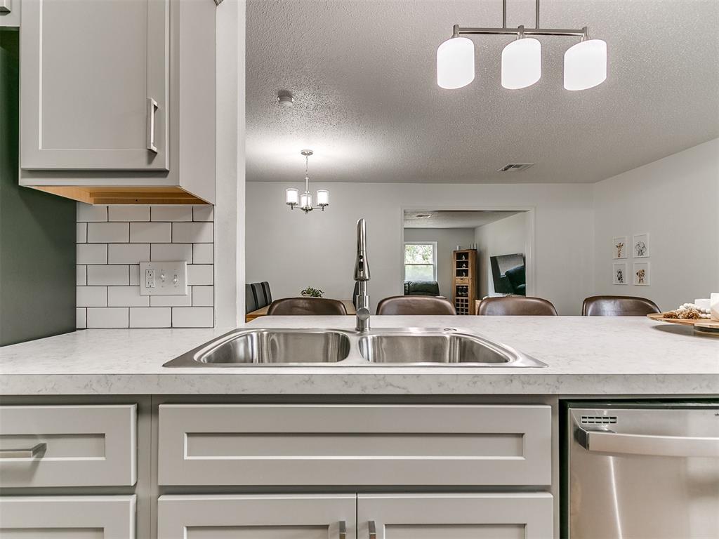 3708 Larkwood Drive