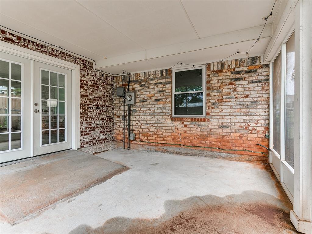 3708 Larkwood Drive