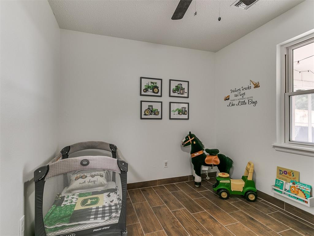 3708 Larkwood Drive