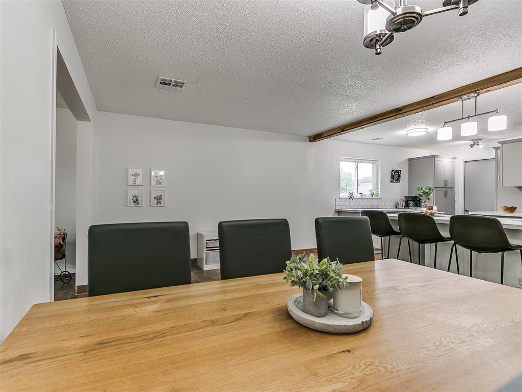 3708 Larkwood Drive