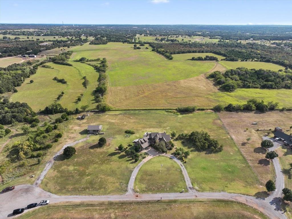 8361 Green Pasture Drive