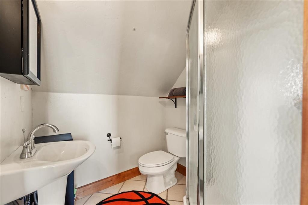 8361 Green Pasture Drive