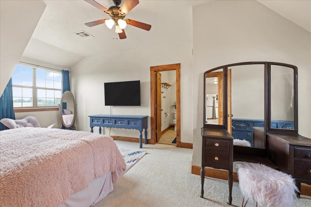 8361 Green Pasture Drive