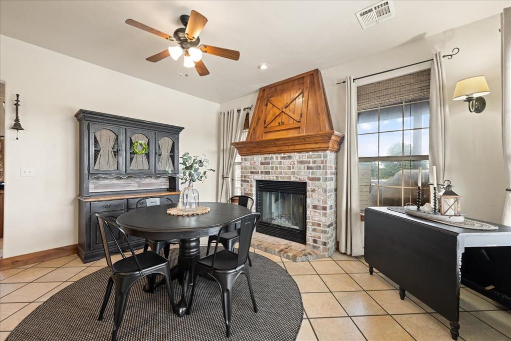 8361 Green Pasture Drive