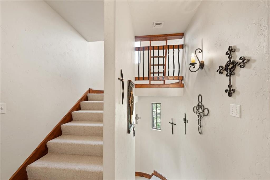 8361 Green Pasture Drive