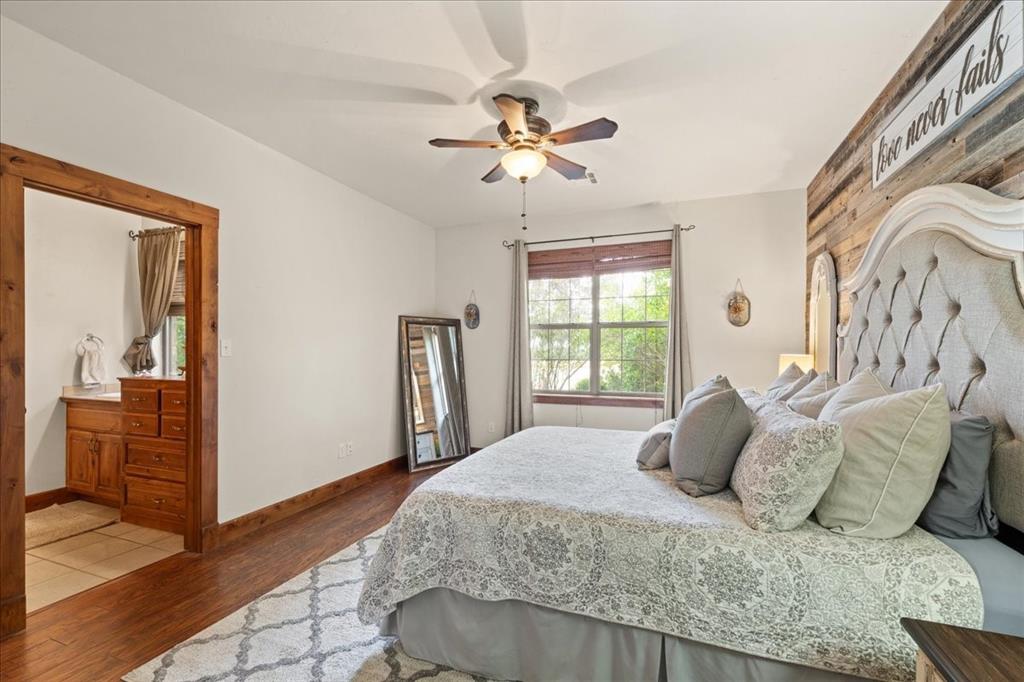 8361 Green Pasture Drive