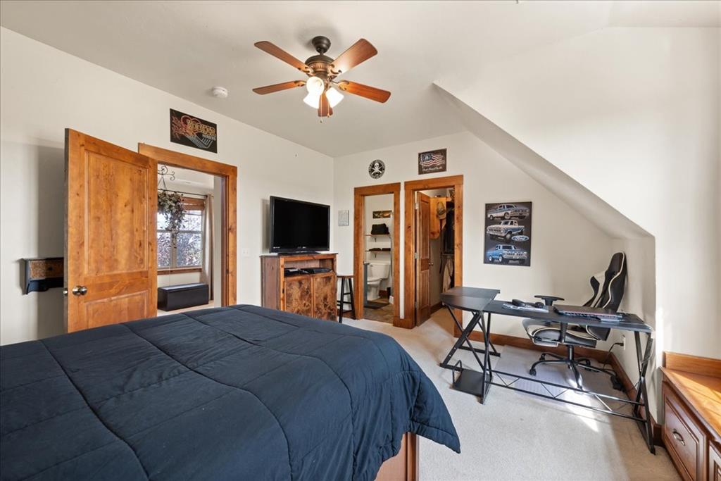 8361 Green Pasture Drive