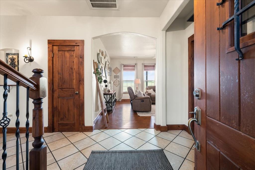 8361 Green Pasture Drive