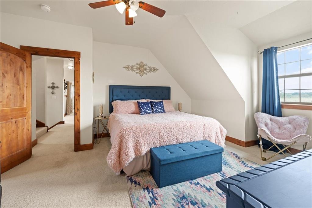 8361 Green Pasture Drive