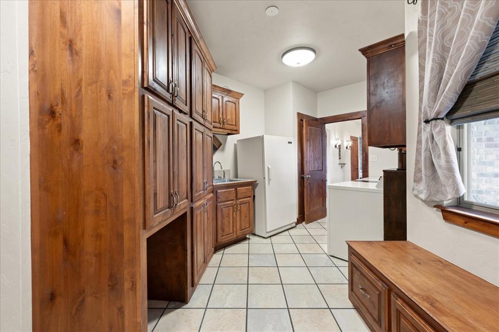 8361 Green Pasture Drive