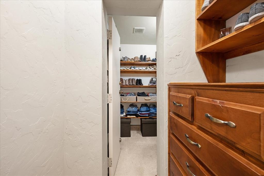 8361 Green Pasture Drive