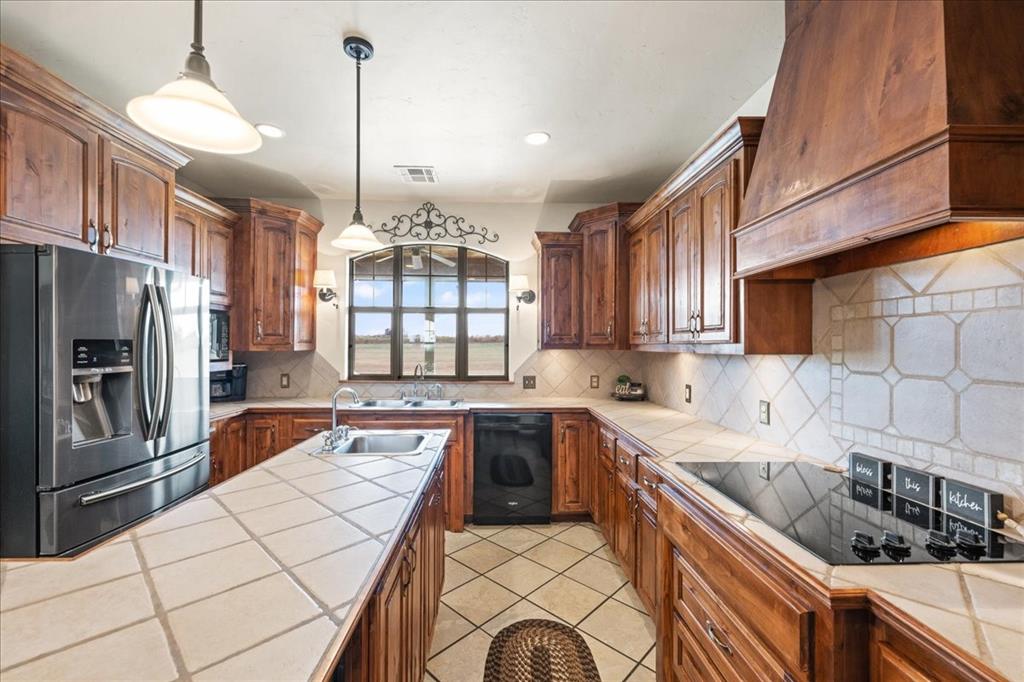 8361 Green Pasture Drive