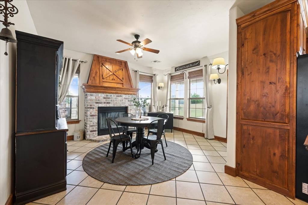 8361 Green Pasture Drive