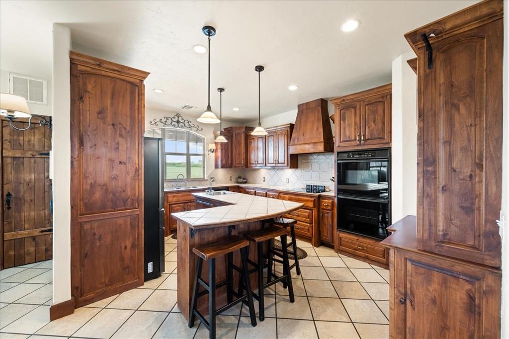 8361 Green Pasture Drive