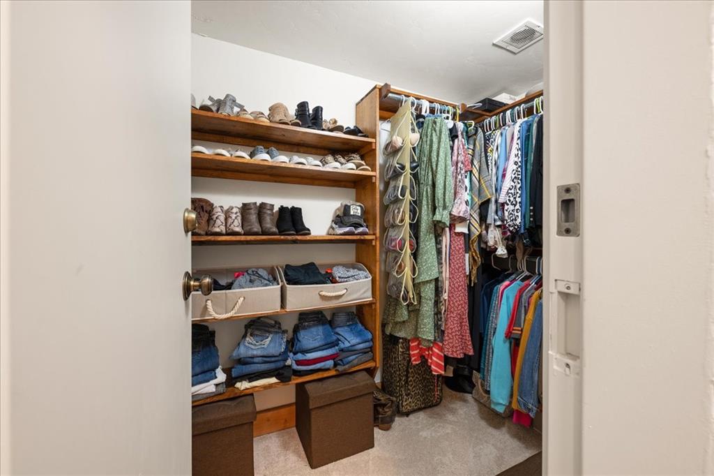 8361 Green Pasture Drive