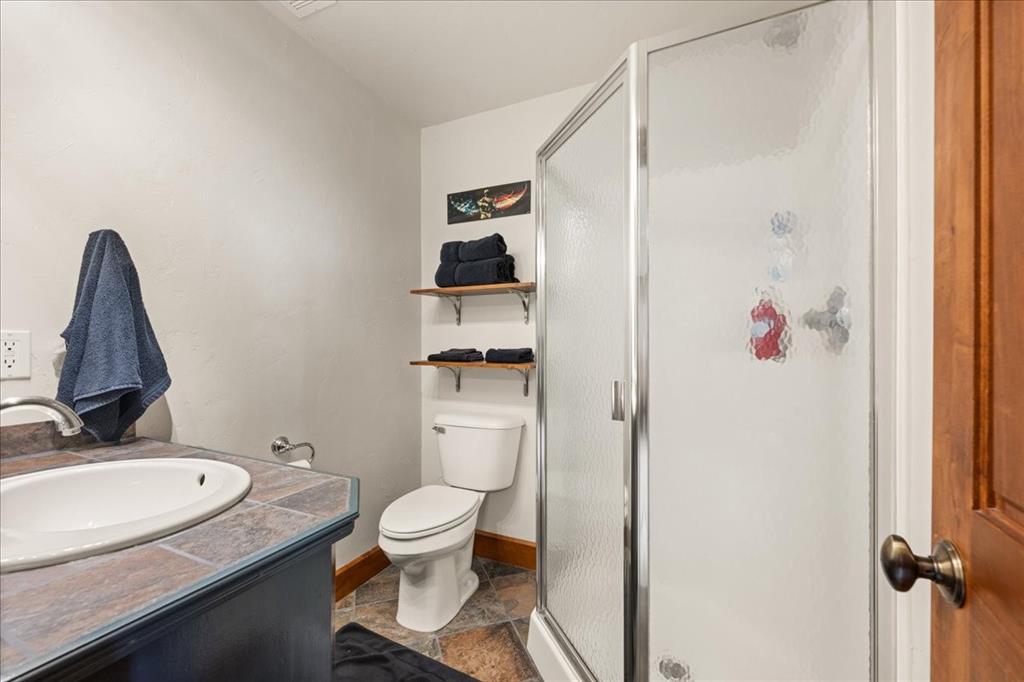 8361 Green Pasture Drive