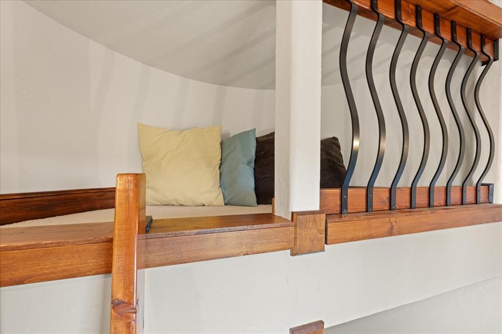 8361 Green Pasture Drive