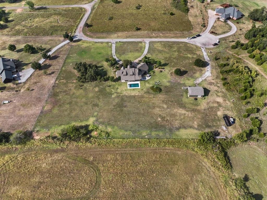 8361 Green Pasture Drive