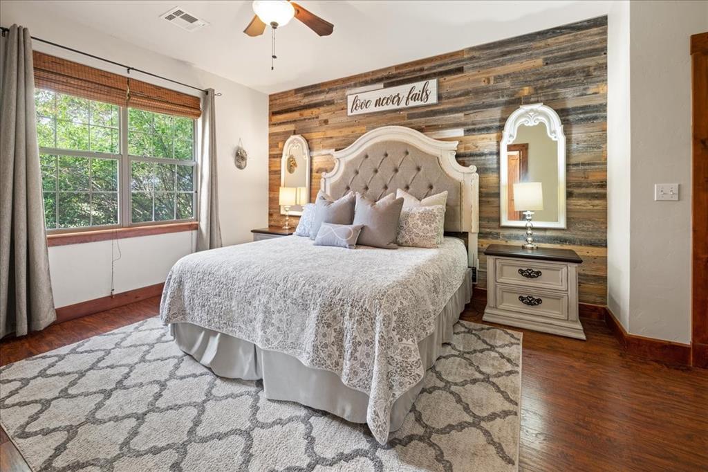 8361 Green Pasture Drive