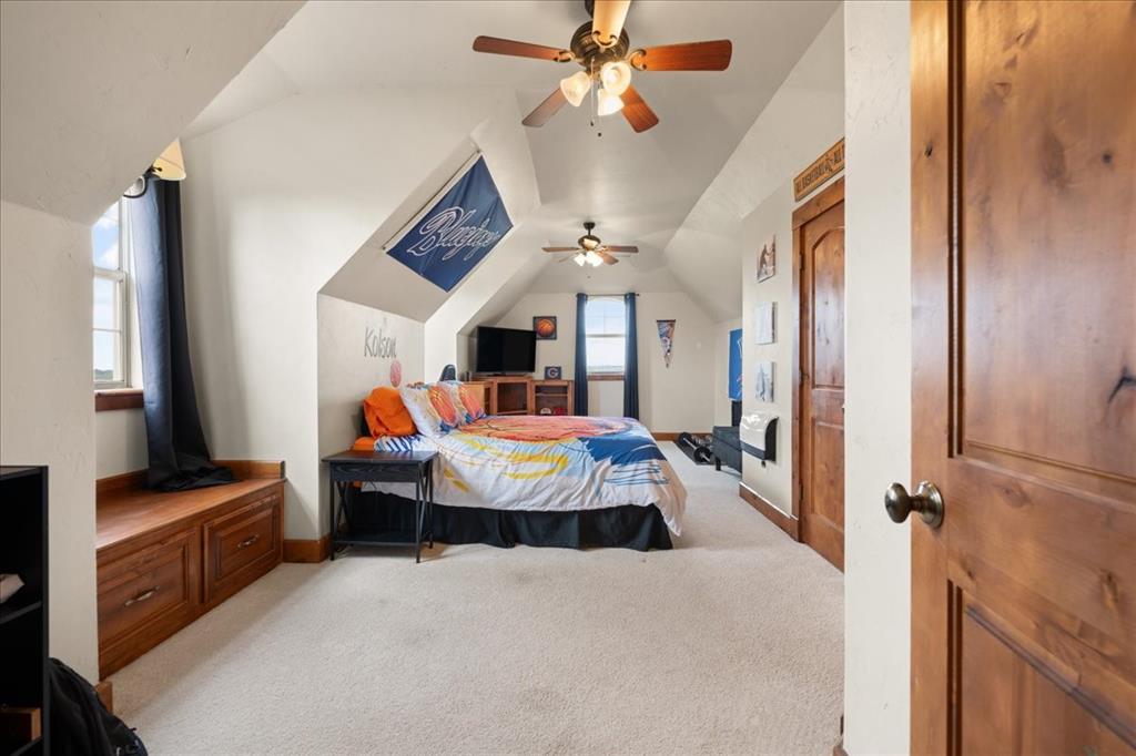 8361 Green Pasture Drive