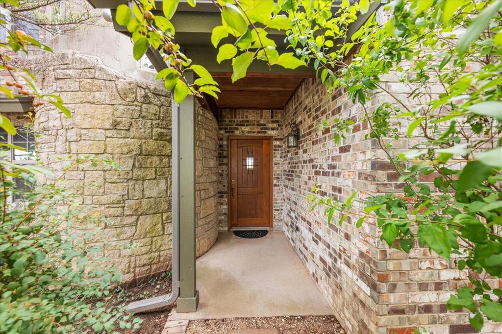 8361 Green Pasture Drive