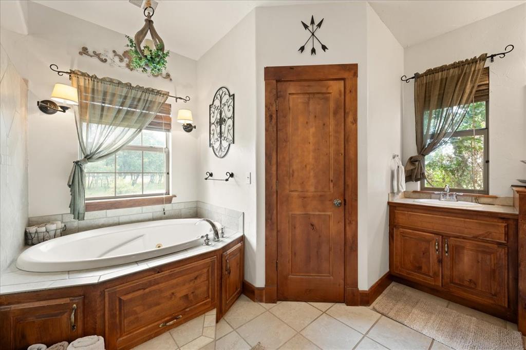 8361 Green Pasture Drive