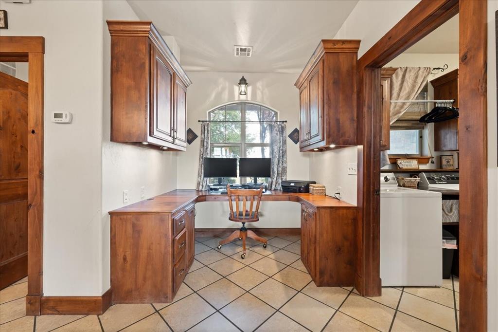 8361 Green Pasture Drive