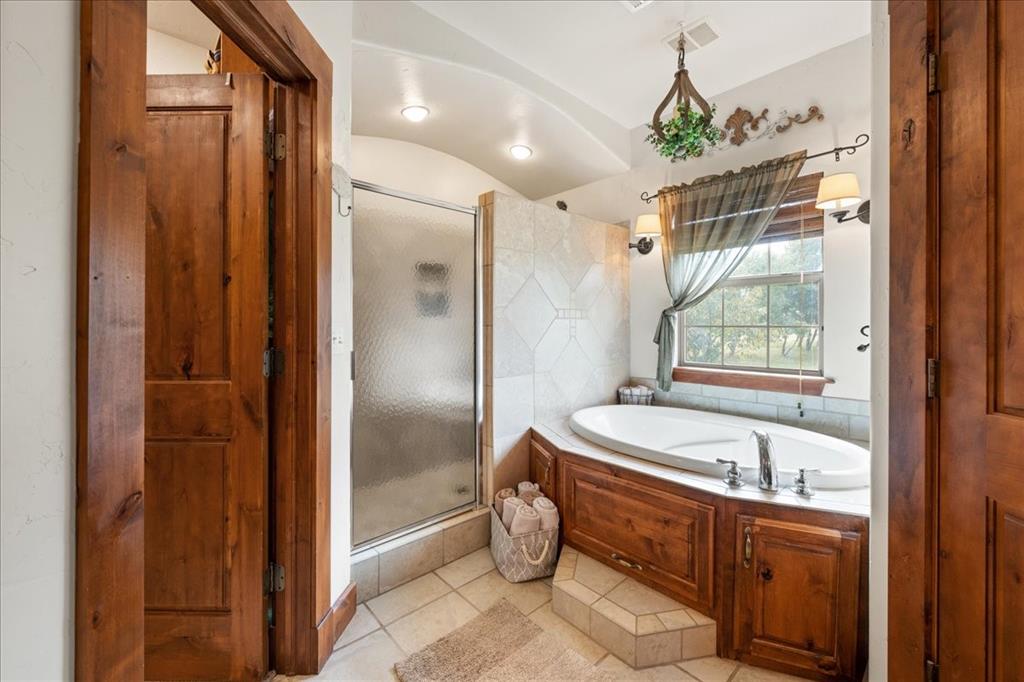 8361 Green Pasture Drive