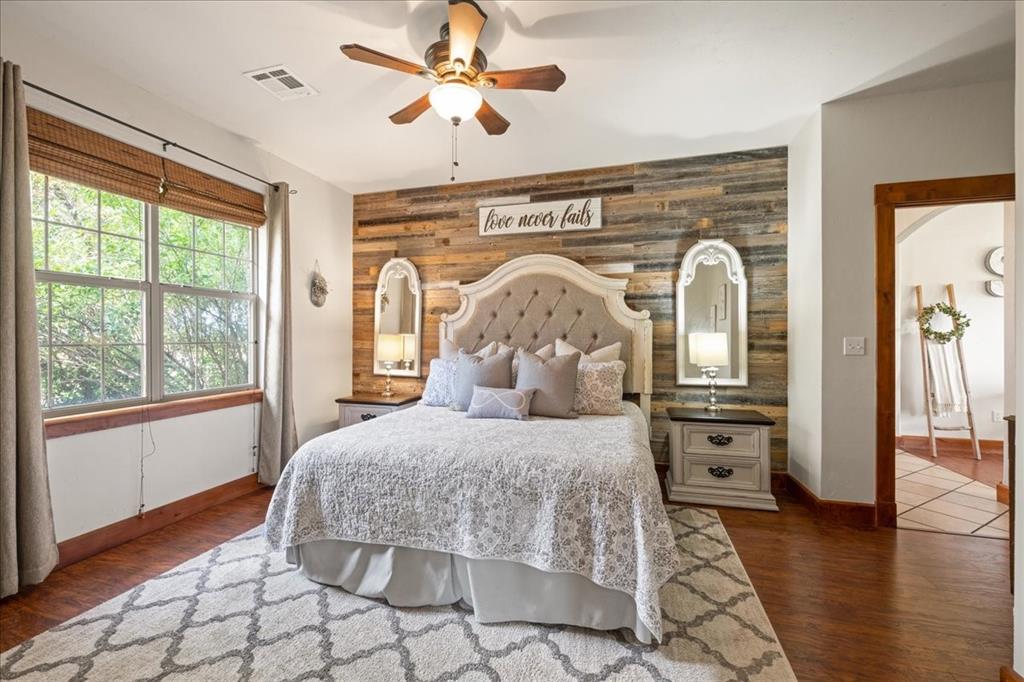 8361 Green Pasture Drive