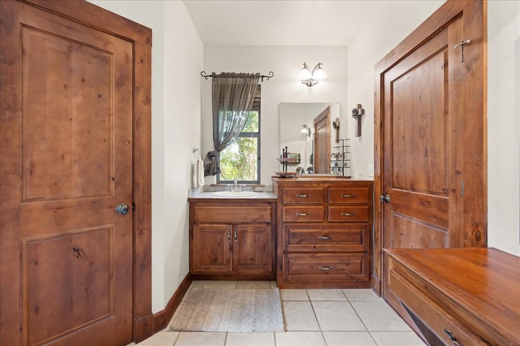 8361 Green Pasture Drive