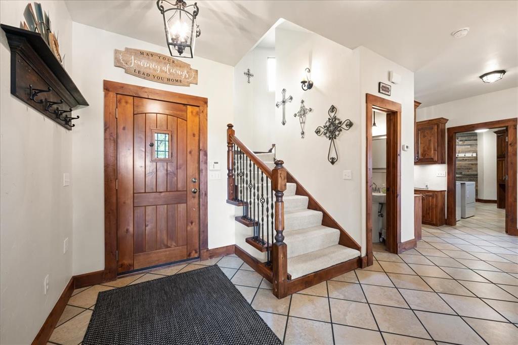 8361 Green Pasture Drive