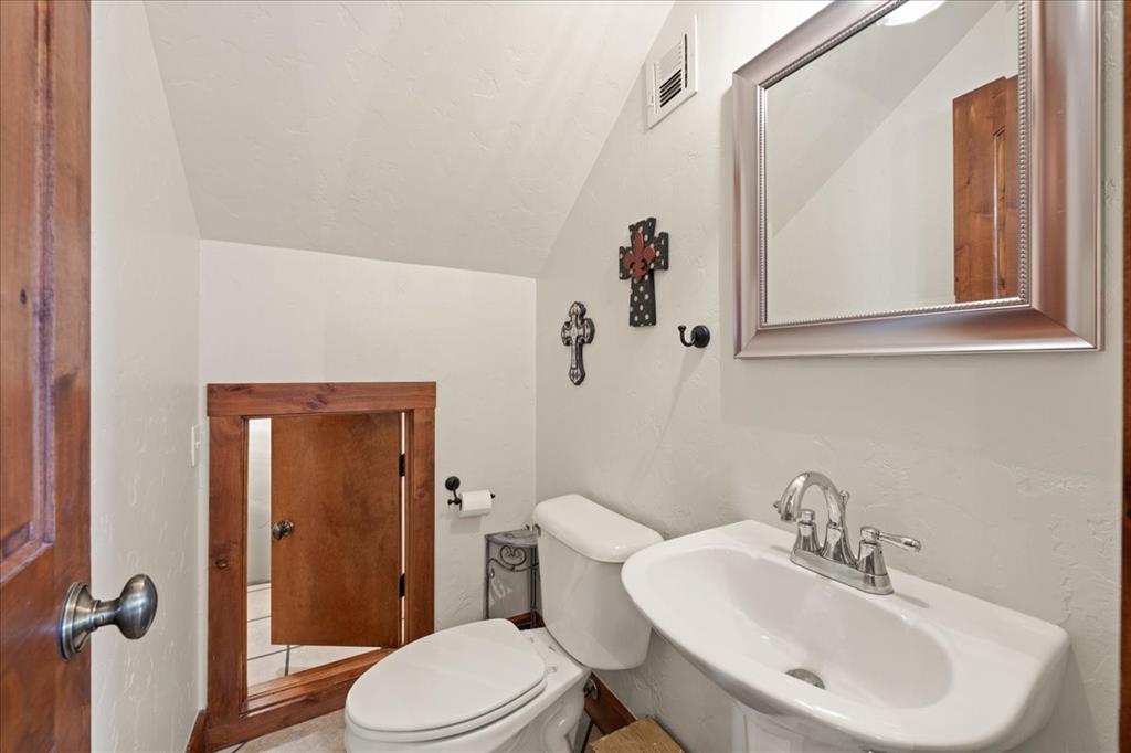 8361 Green Pasture Drive