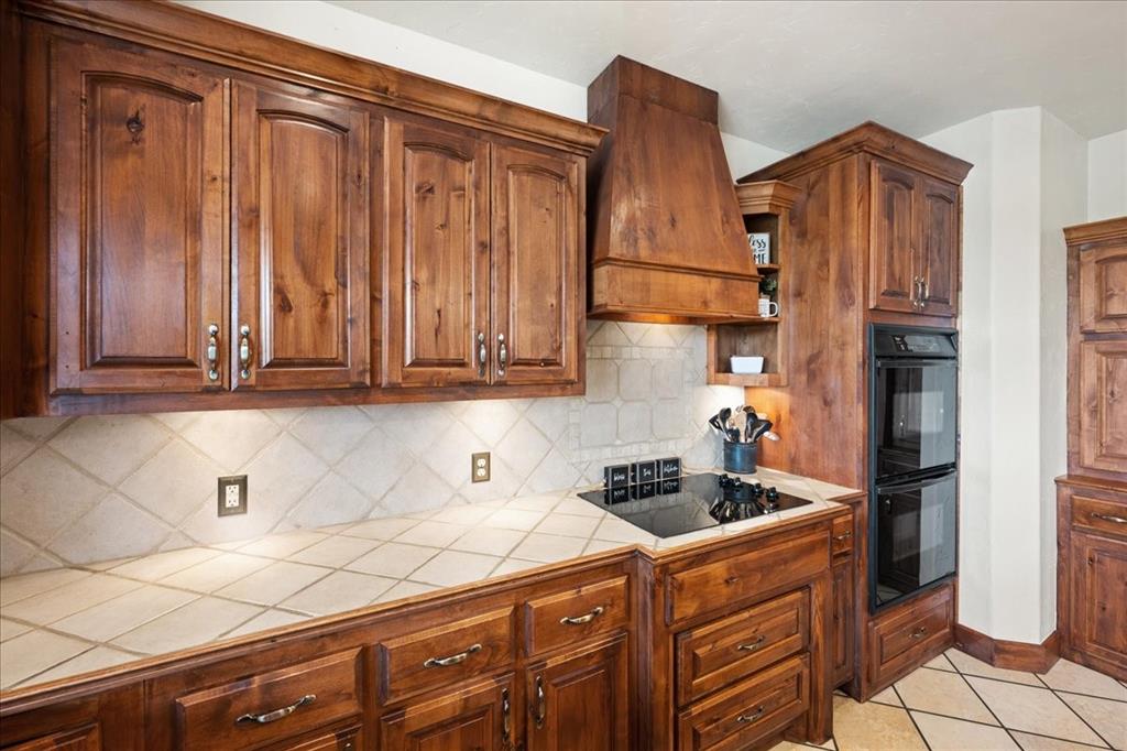 8361 Green Pasture Drive