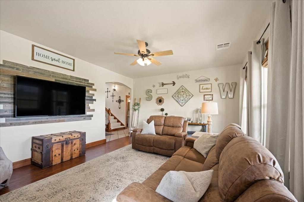 8361 Green Pasture Drive