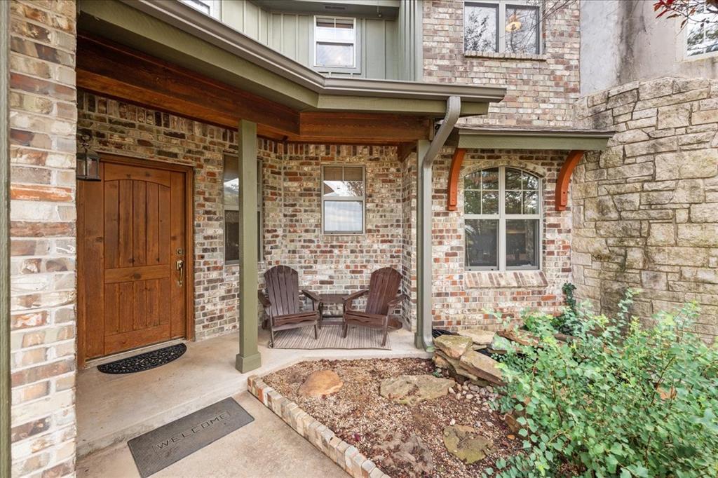 8361 Green Pasture Drive