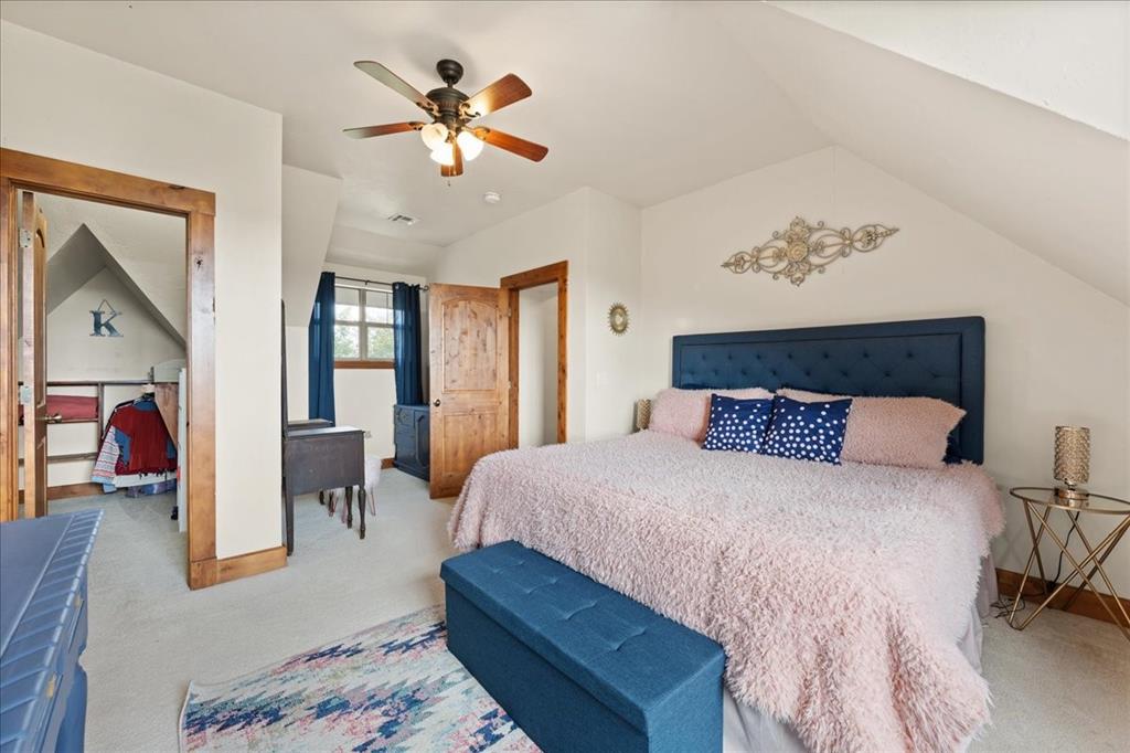 8361 Green Pasture Drive