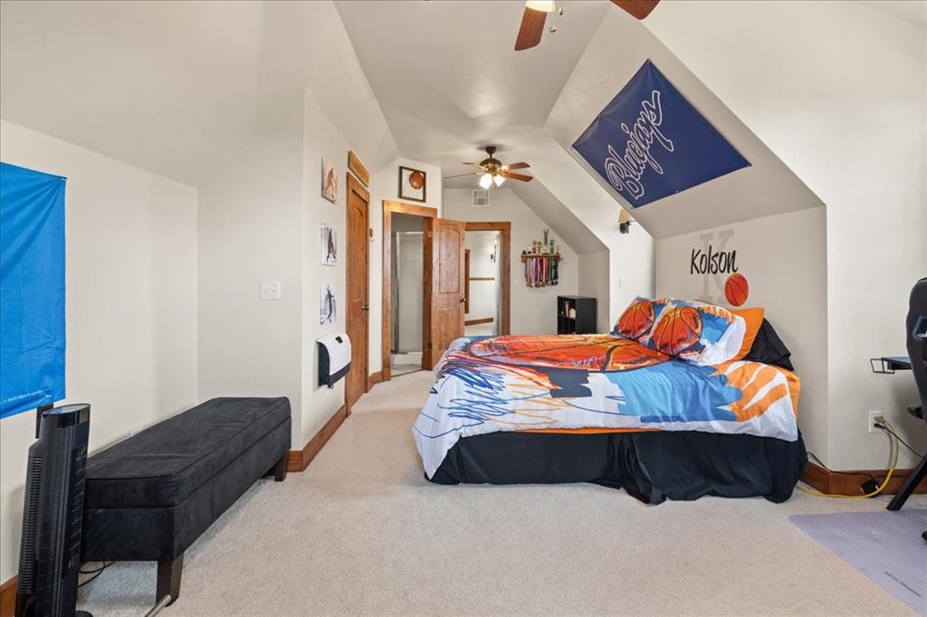 8361 Green Pasture Drive