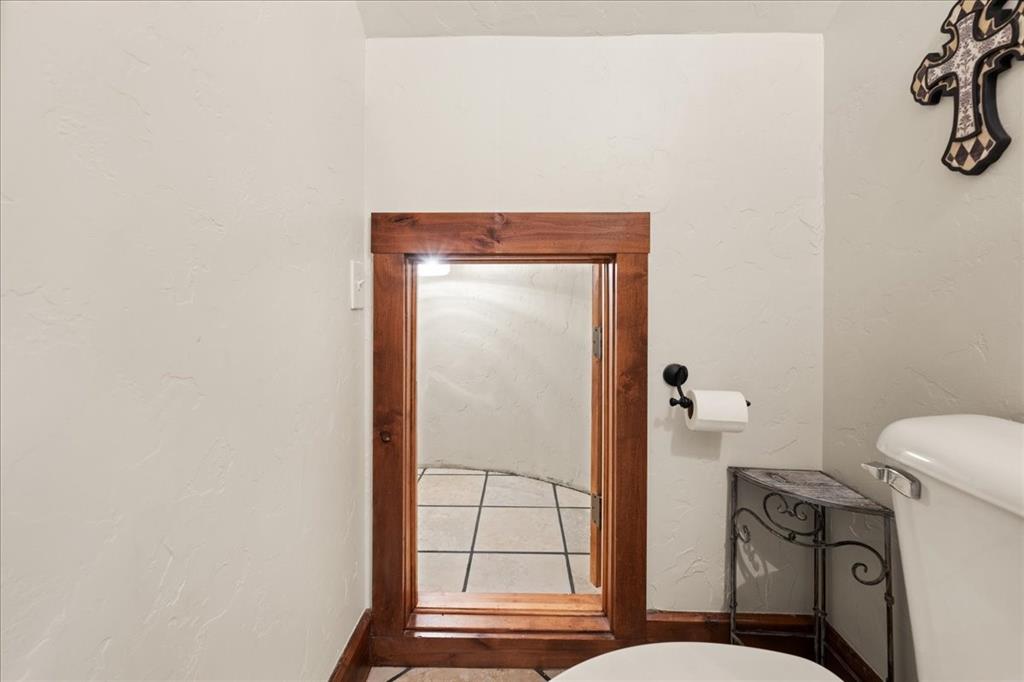 8361 Green Pasture Drive