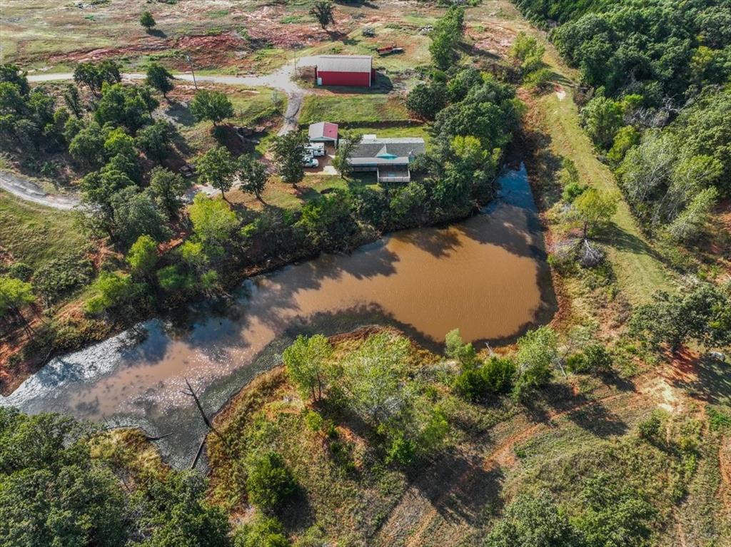 18912 E College Avenue