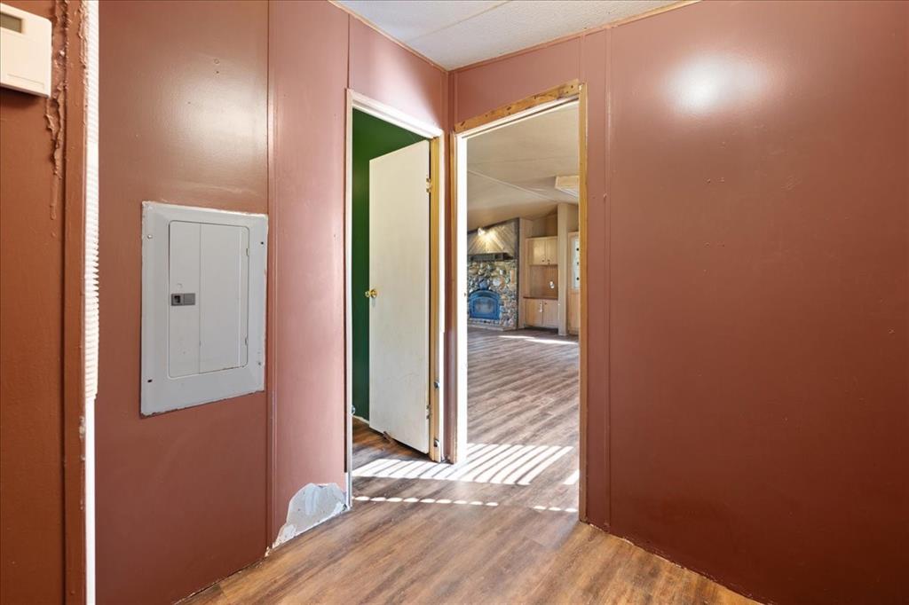 18912 E College Avenue