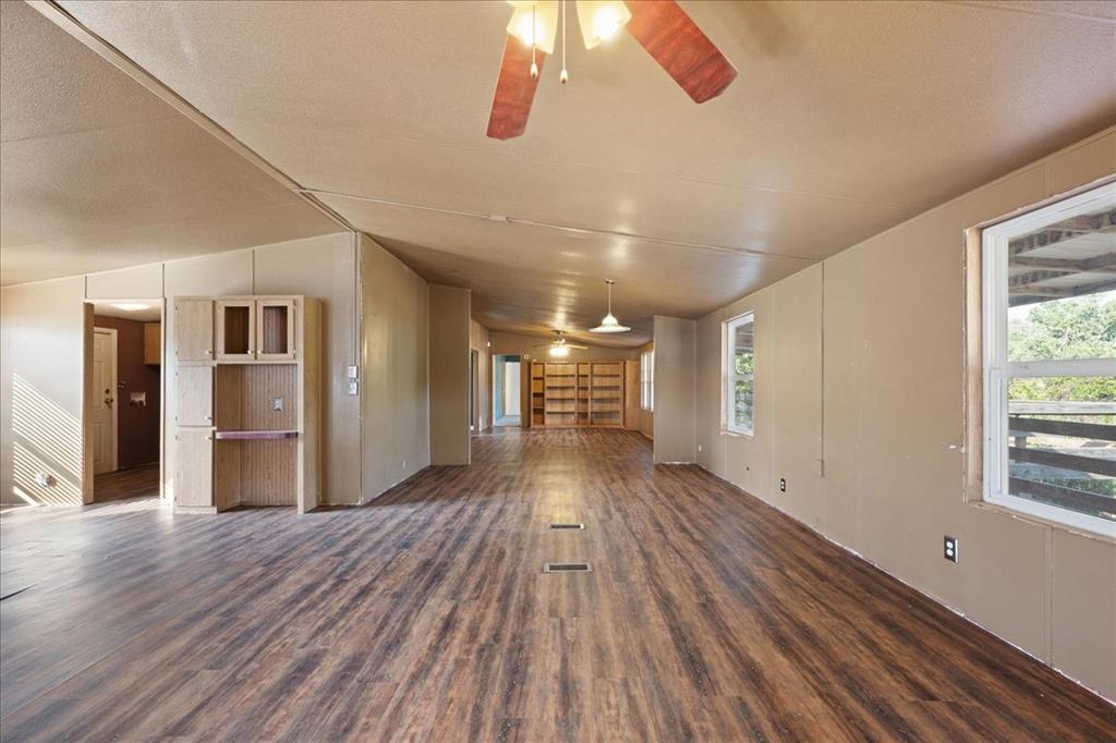 18912 E College Avenue