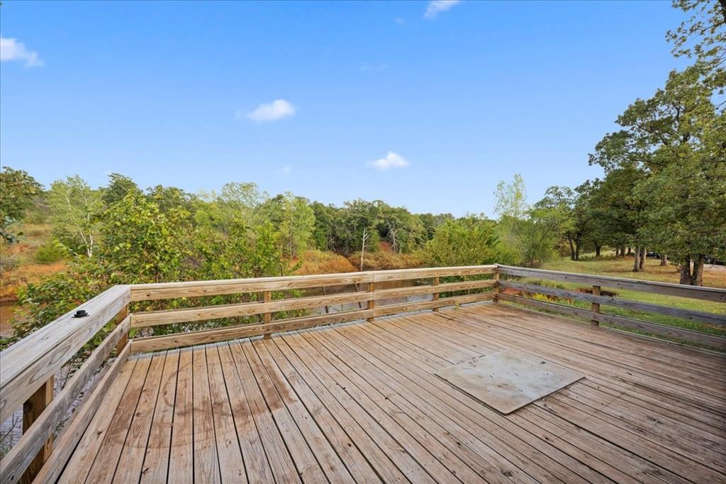 18912 E College Avenue