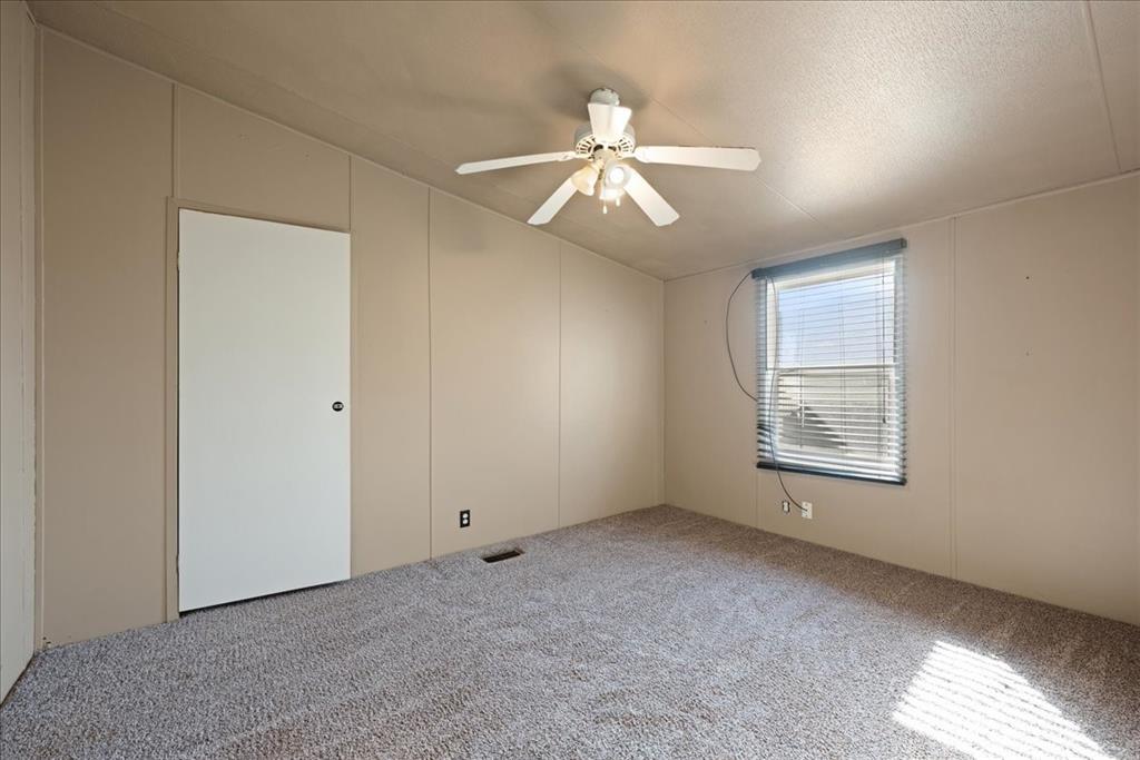 18912 E College Avenue