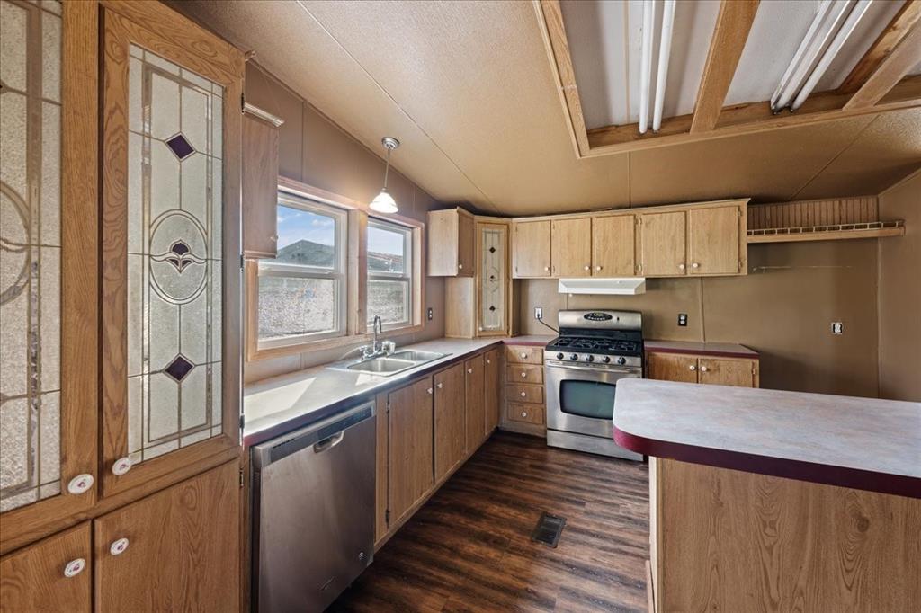 18912 E College Avenue