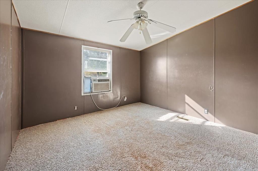 18912 E College Avenue